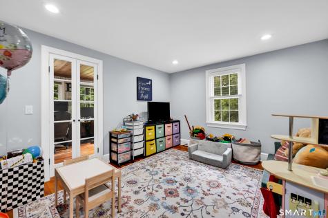 106 County Street Norwalk CT 06851