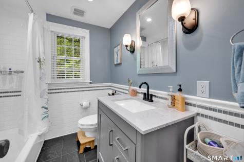 106 County Street Norwalk CT 06851