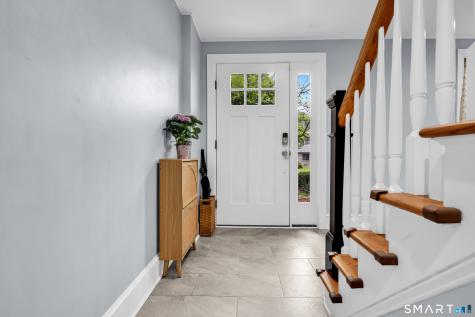 106 County Street Norwalk CT 06851