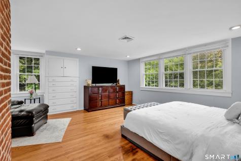 106 County Street Norwalk CT 06851