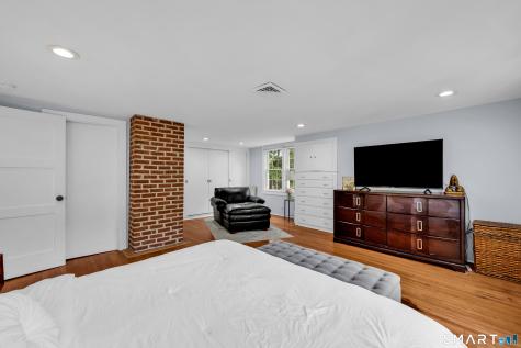 106 County Street Norwalk CT 06851