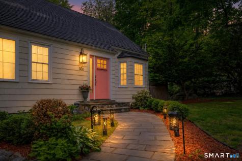 106 County Street Norwalk CT 06851