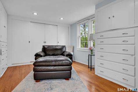 106 County Street Norwalk CT 06851