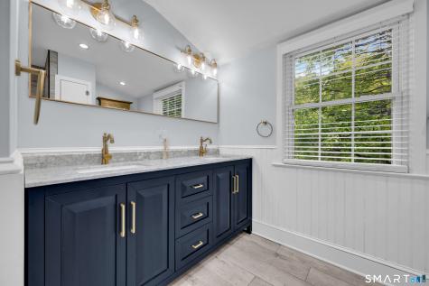 106 County Street Norwalk CT 06851
