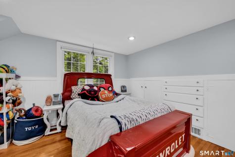 106 County Street Norwalk CT 06851