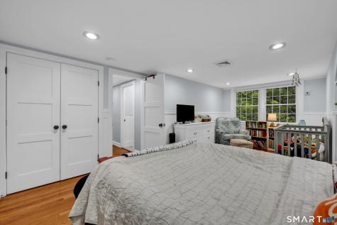 106 County Street Norwalk CT 06851