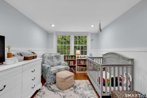 106 County Street Norwalk CT 06851