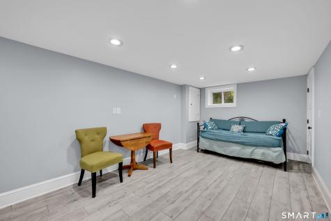 106 County Street Norwalk CT 06851
