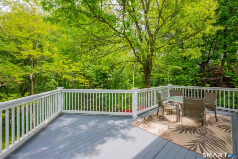 106 County Street Norwalk CT 06851