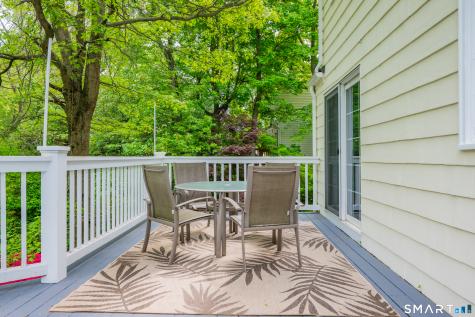 106 County Street Norwalk CT 06851