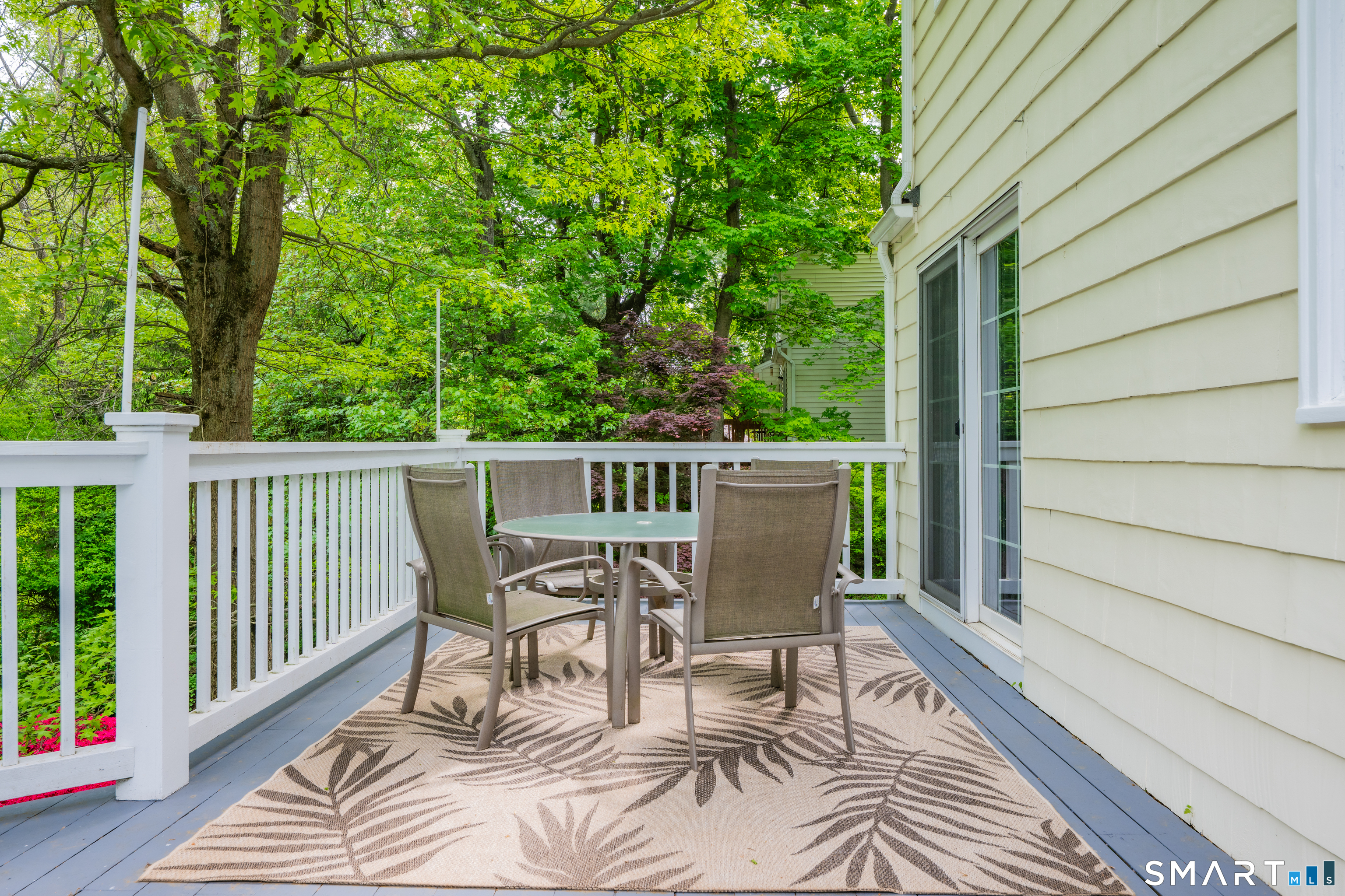 106 County Street Norwalk CT 06851