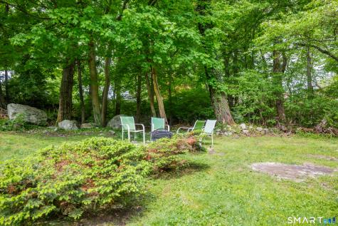 106 County Street Norwalk CT 06851