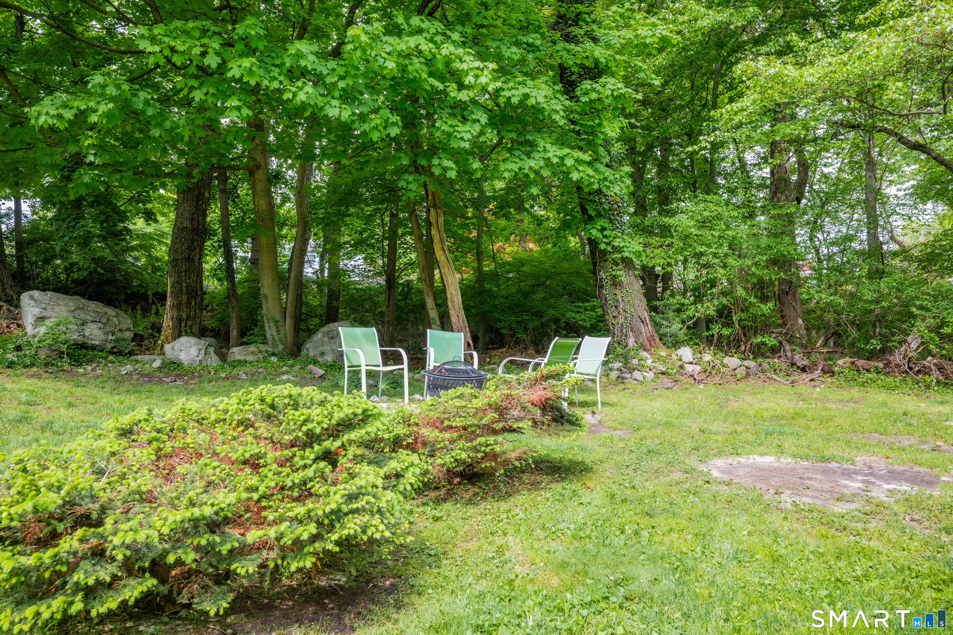 106 County Street Norwalk CT 06851