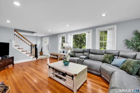 106 County Street Norwalk CT 06851