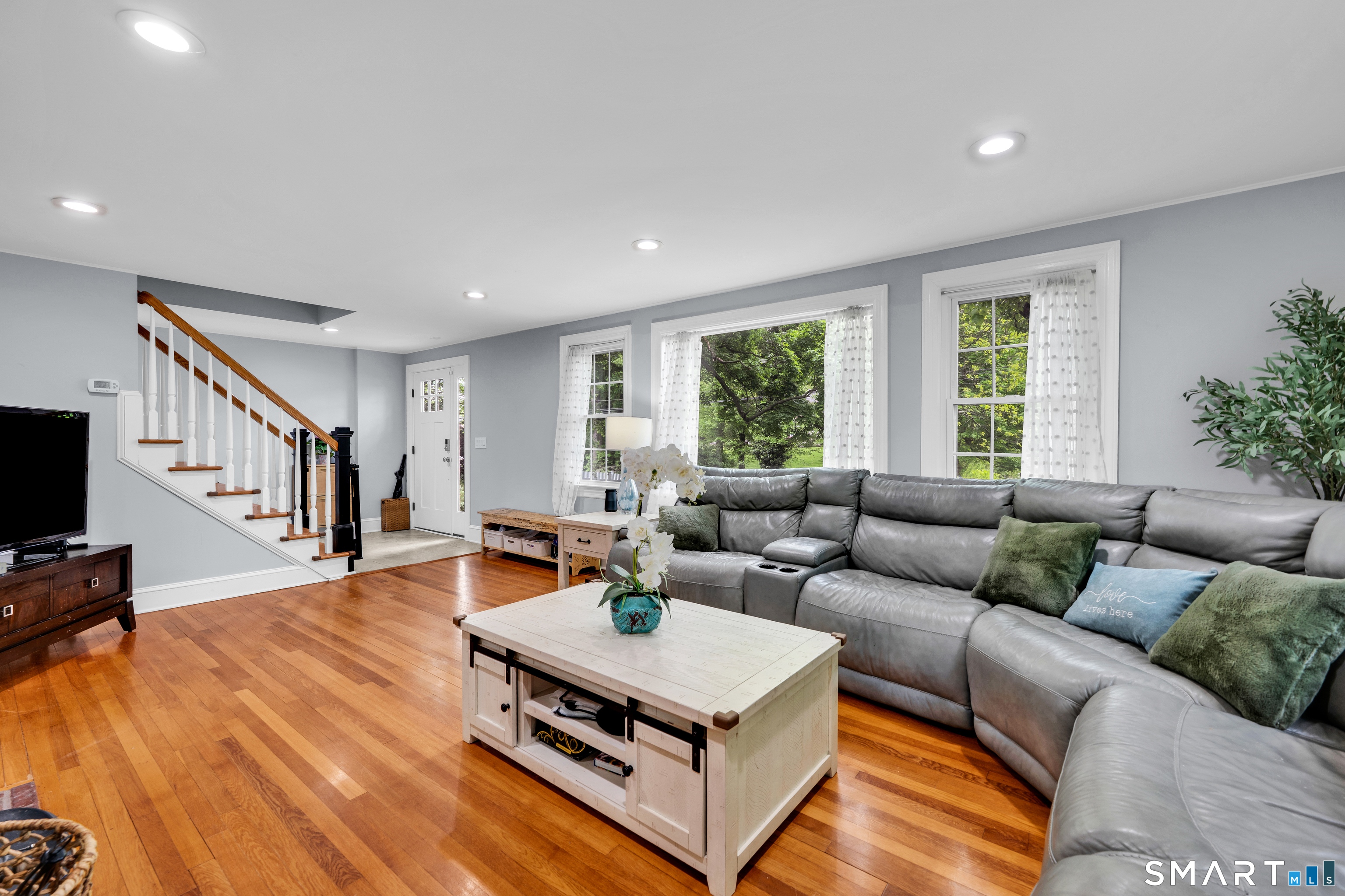 106 County Street Norwalk CT 06851