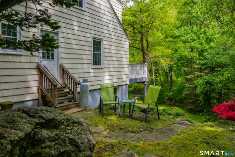 106 County Street Norwalk CT 06851