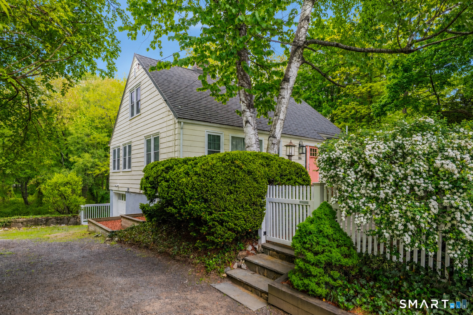106 County Street Norwalk CT 06851