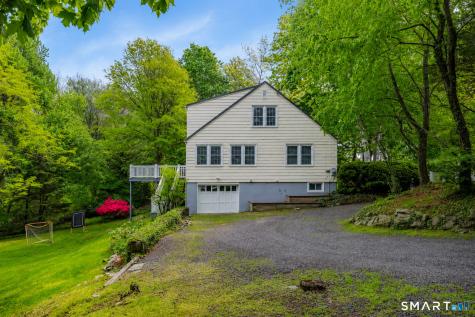 106 County Street Norwalk CT 06851