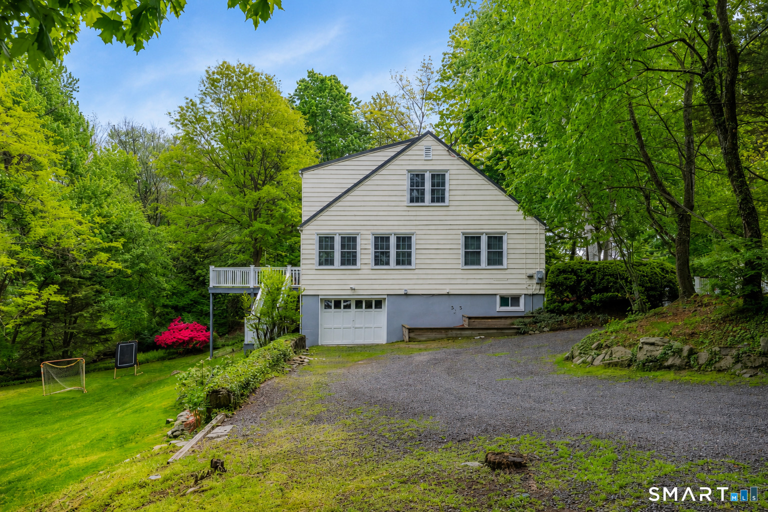 106 County Street Norwalk CT 06851