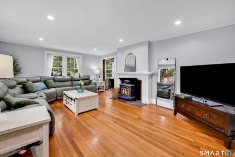 106 County Street Norwalk CT 06851