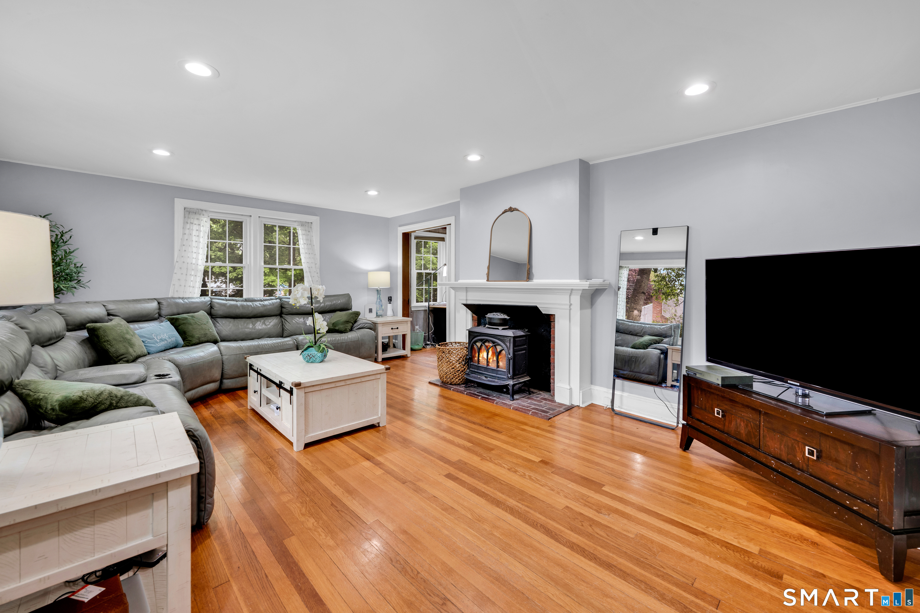 106 County Street Norwalk CT 06851