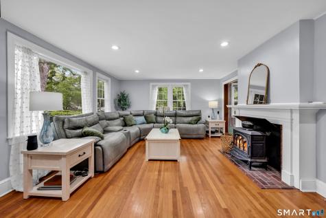 106 County Street Norwalk CT 06851