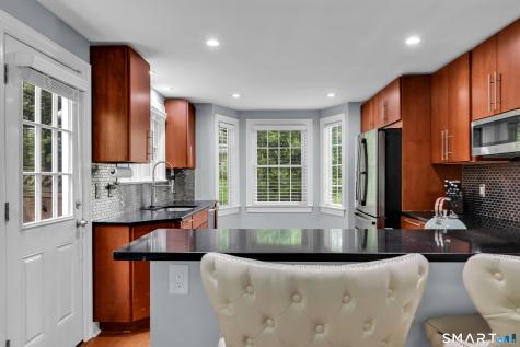 106 County Street Norwalk CT 06851