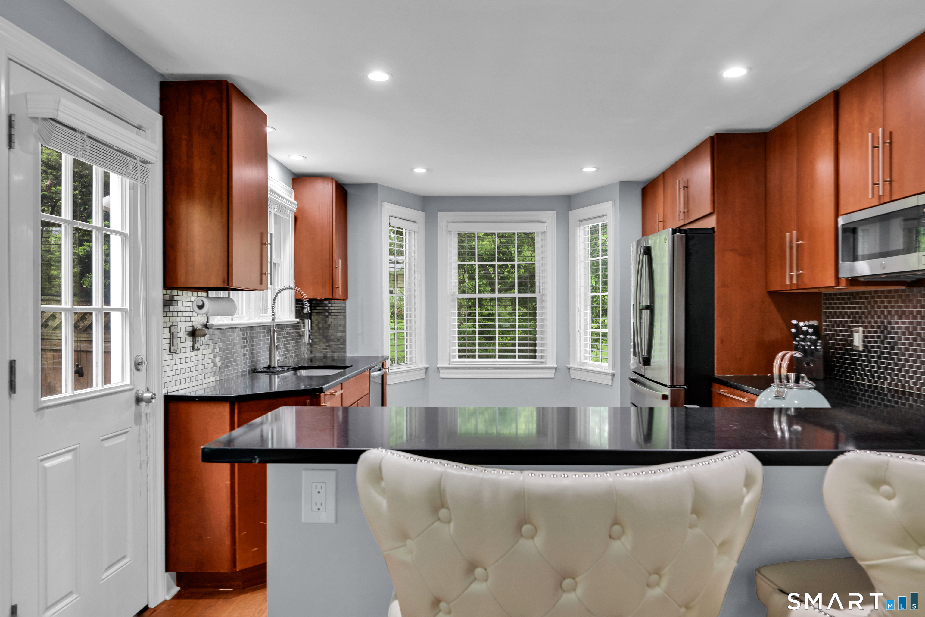 106 County Street Norwalk CT 06851