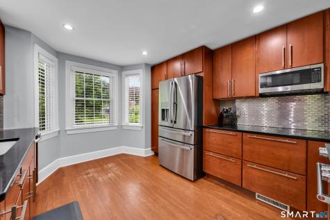 106 County Street Norwalk CT 06851