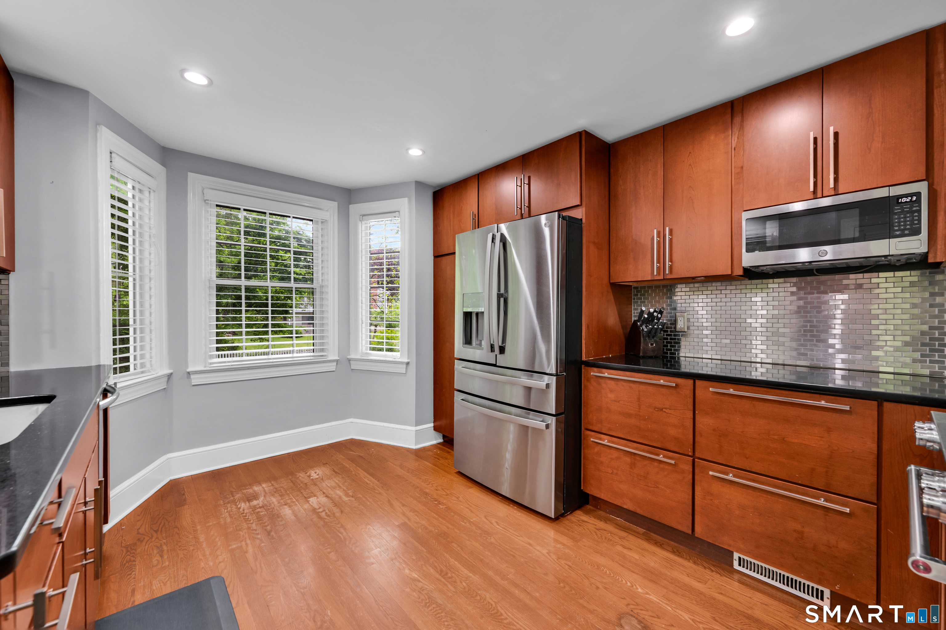 106 County Street Norwalk CT 06851