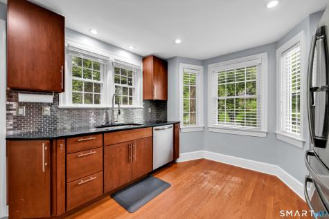 106 County Street Norwalk CT 06851