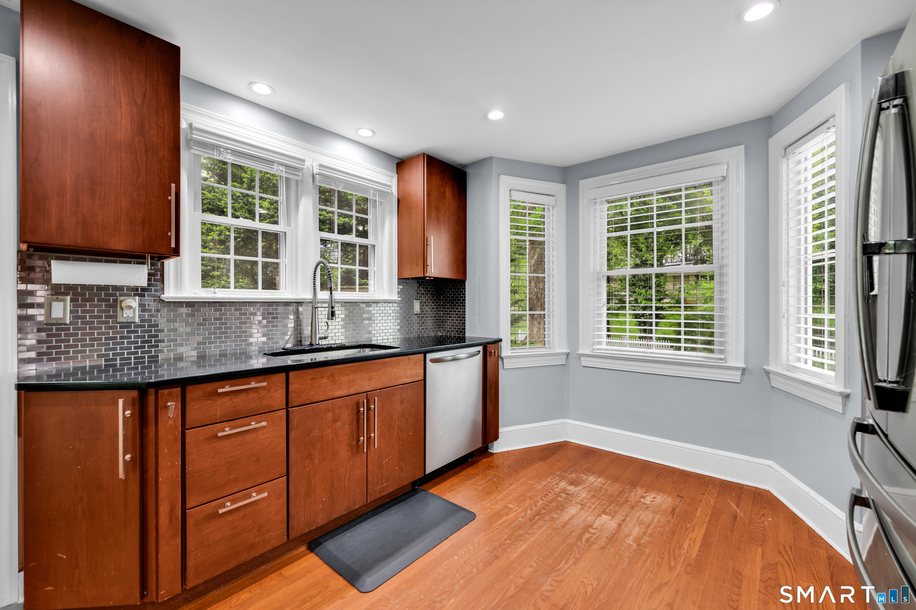 106 County Street Norwalk CT 06851