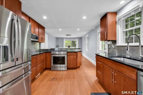 106 County Street Norwalk CT 06851