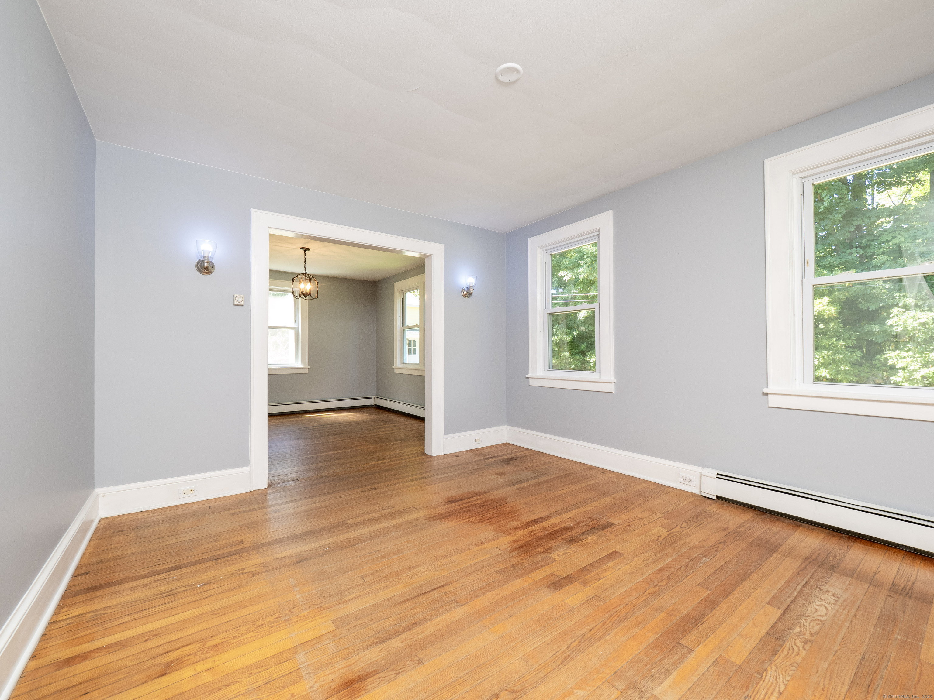 159 Barry Avenue Ridgefield CT 06877