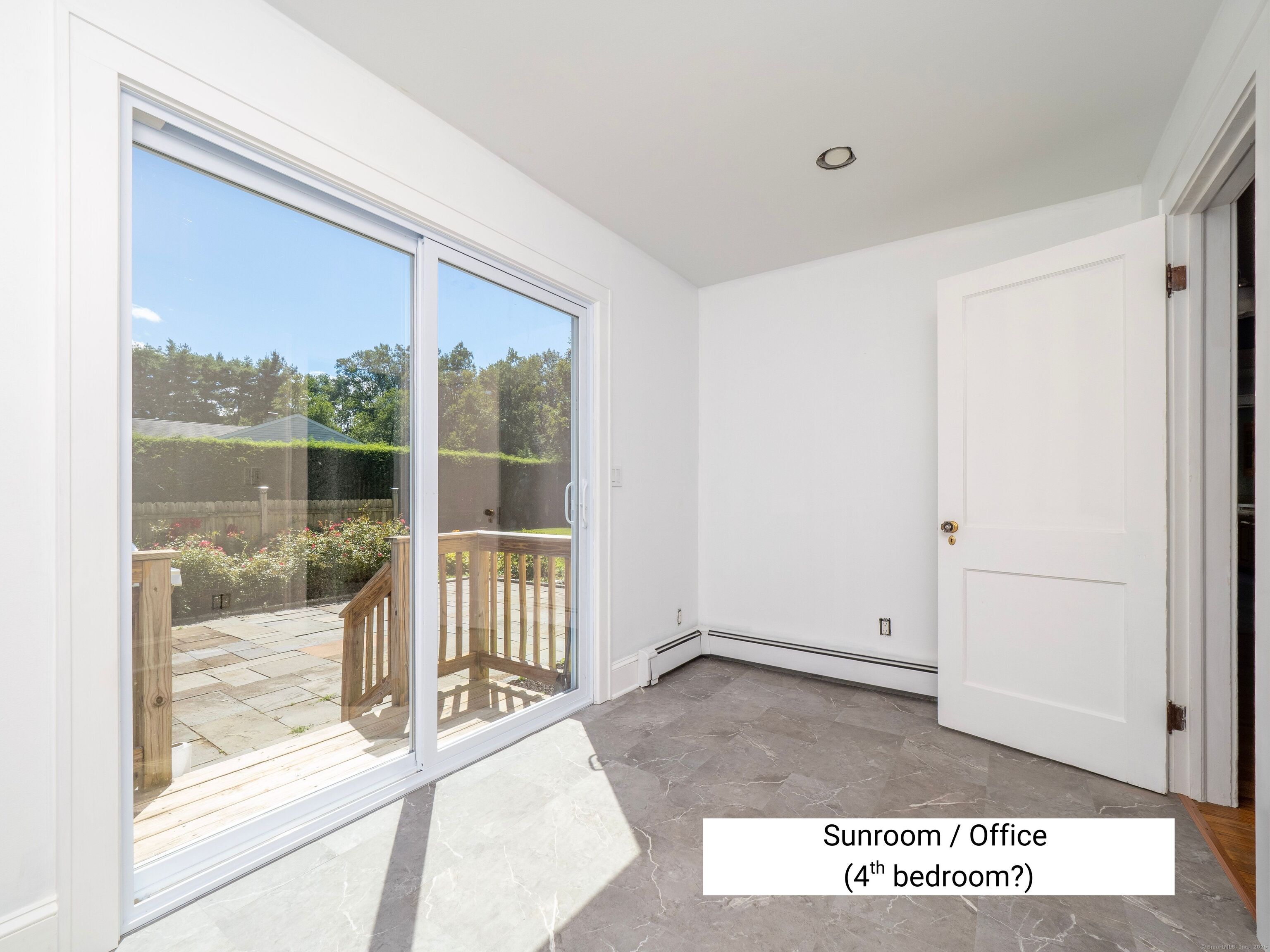 159 Barry Avenue Ridgefield CT 06877