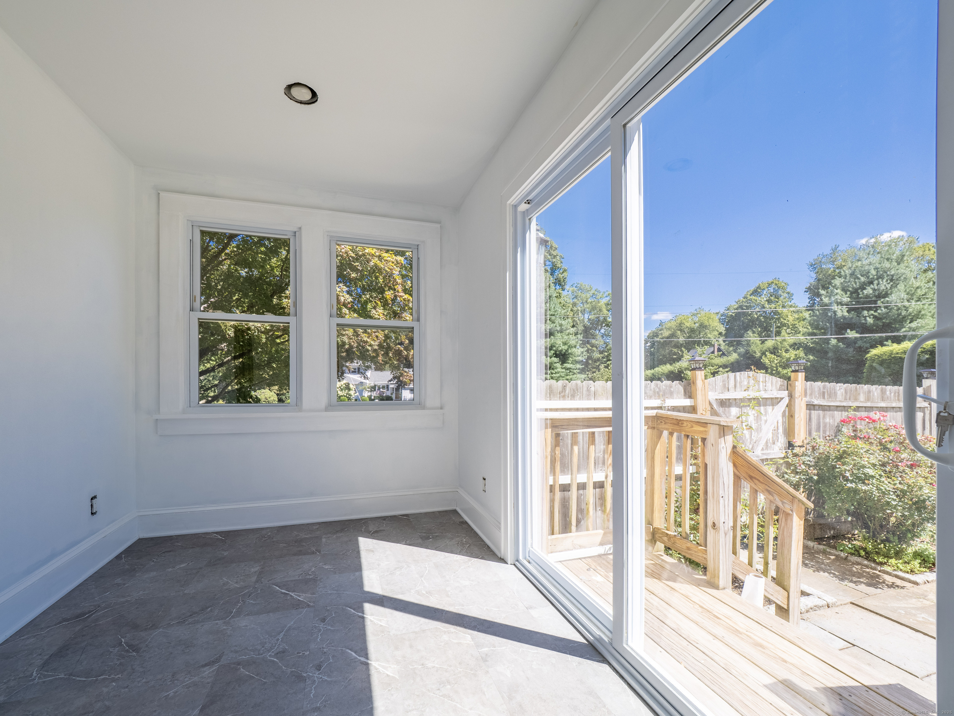 159 Barry Avenue Ridgefield CT 06877