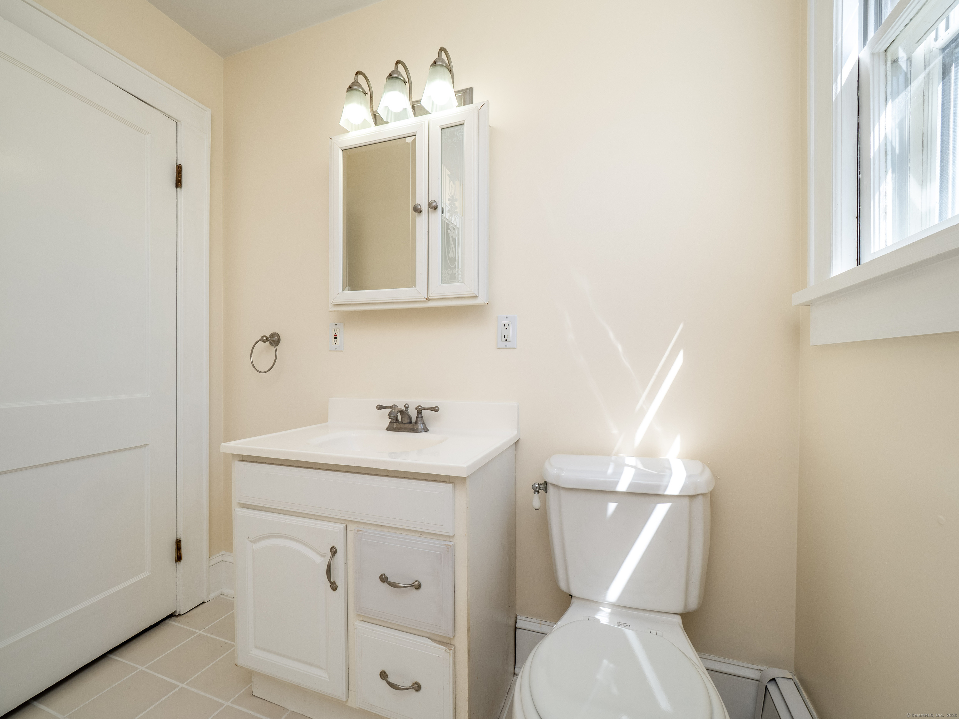 159 Barry Avenue Ridgefield CT 06877