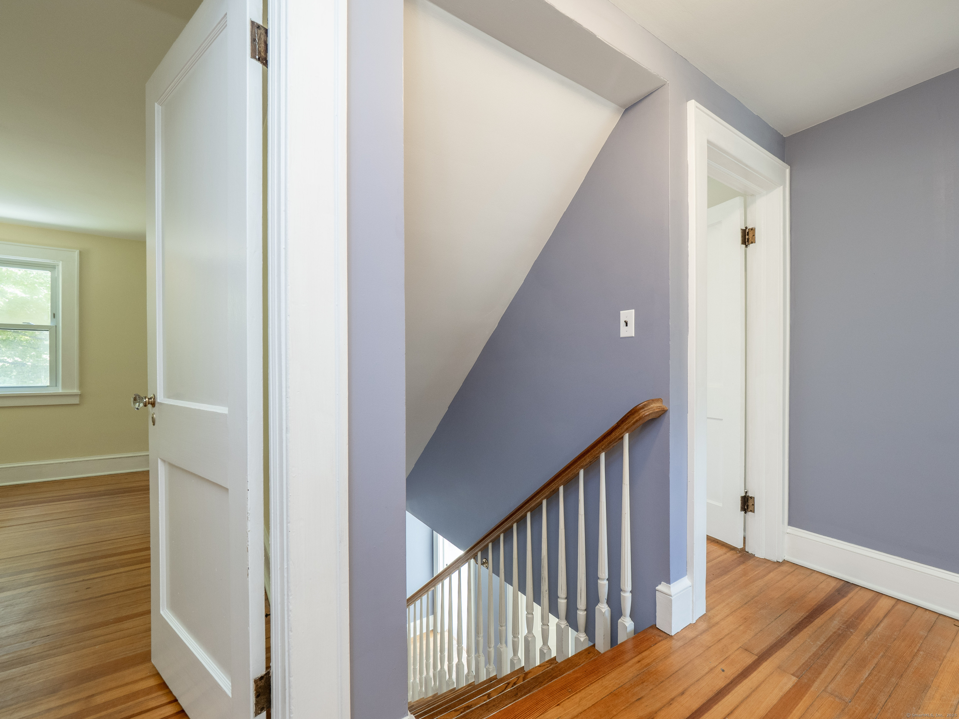 159 Barry Avenue Ridgefield CT 06877