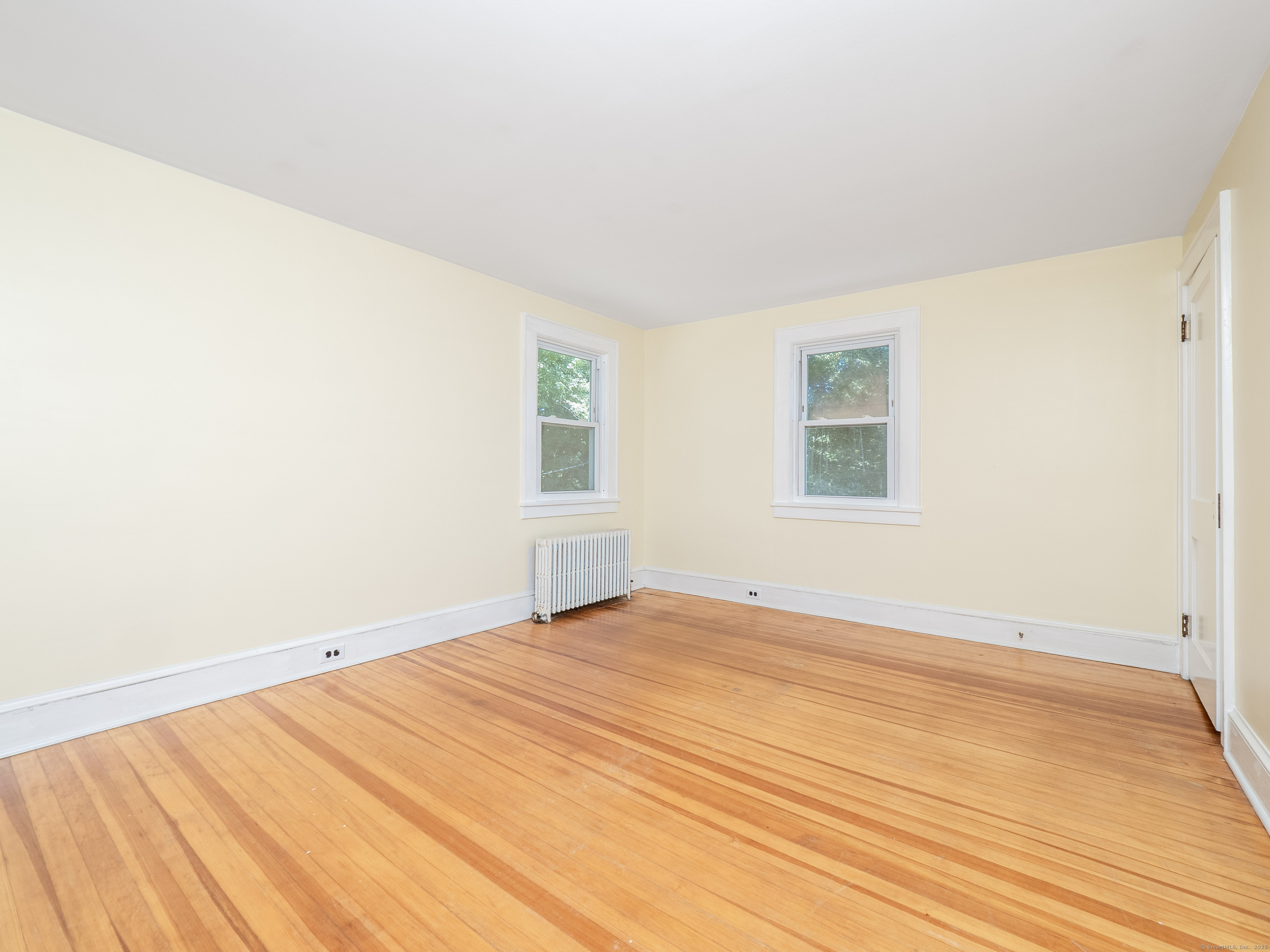 159 Barry Avenue Ridgefield CT 06877