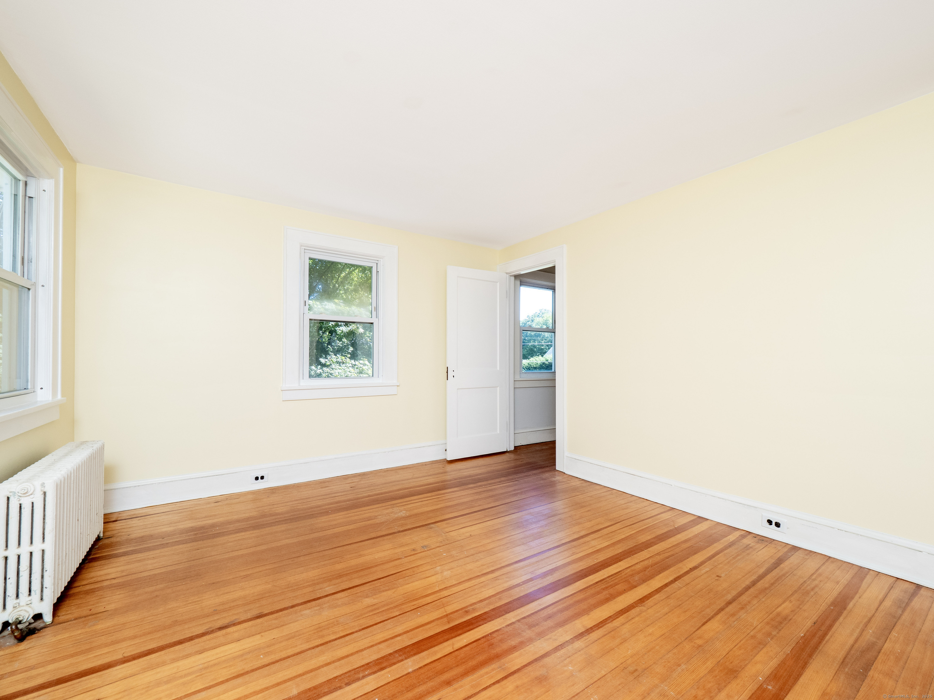 159 Barry Avenue Ridgefield CT 06877