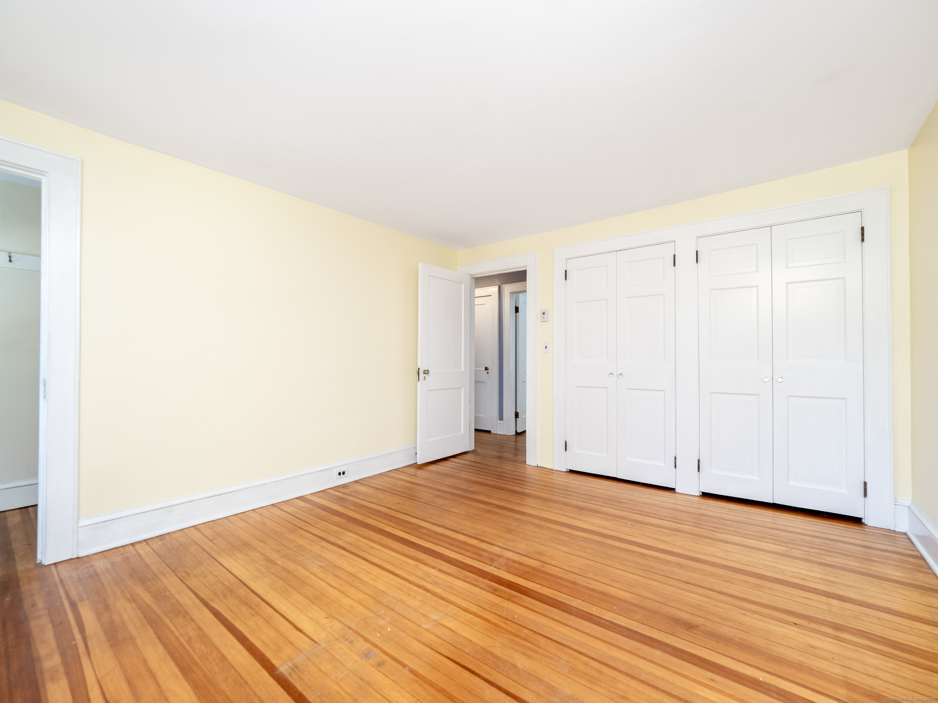 159 Barry Avenue Ridgefield CT 06877