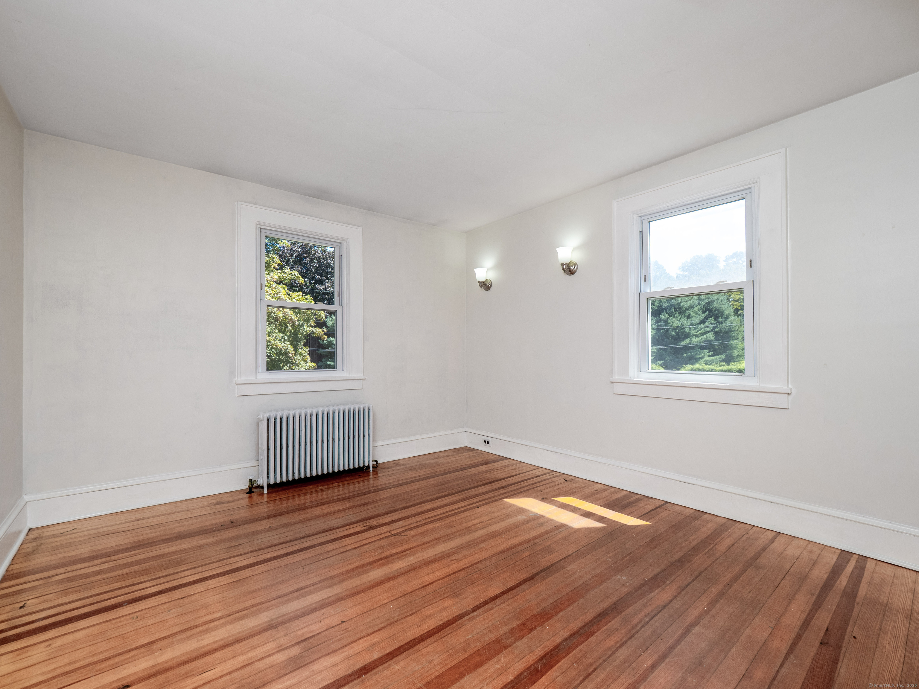 159 Barry Avenue Ridgefield CT 06877