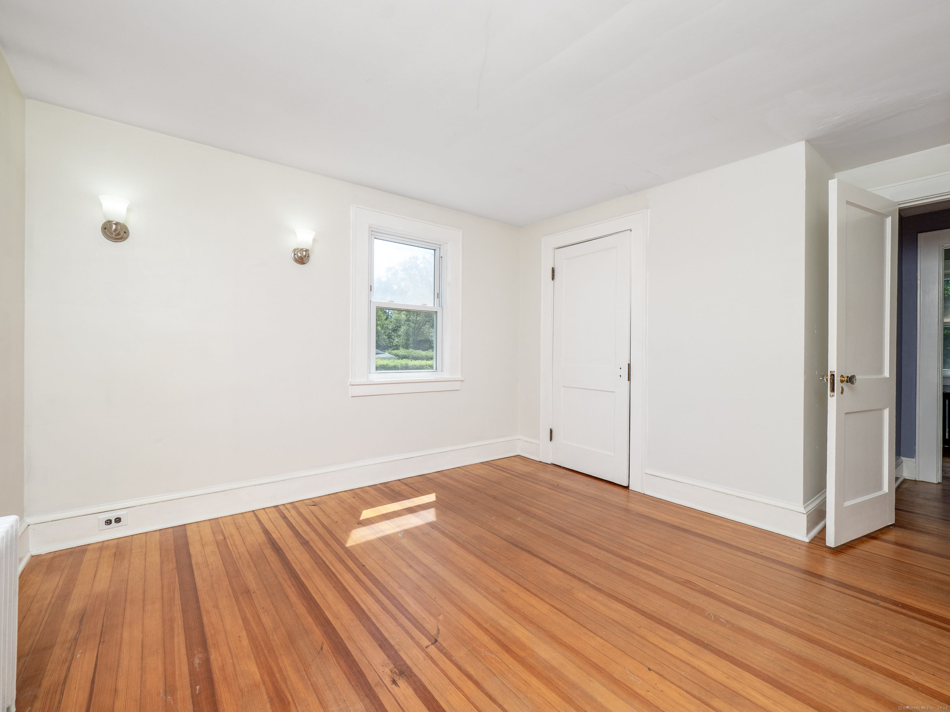 159 Barry Avenue Ridgefield CT 06877