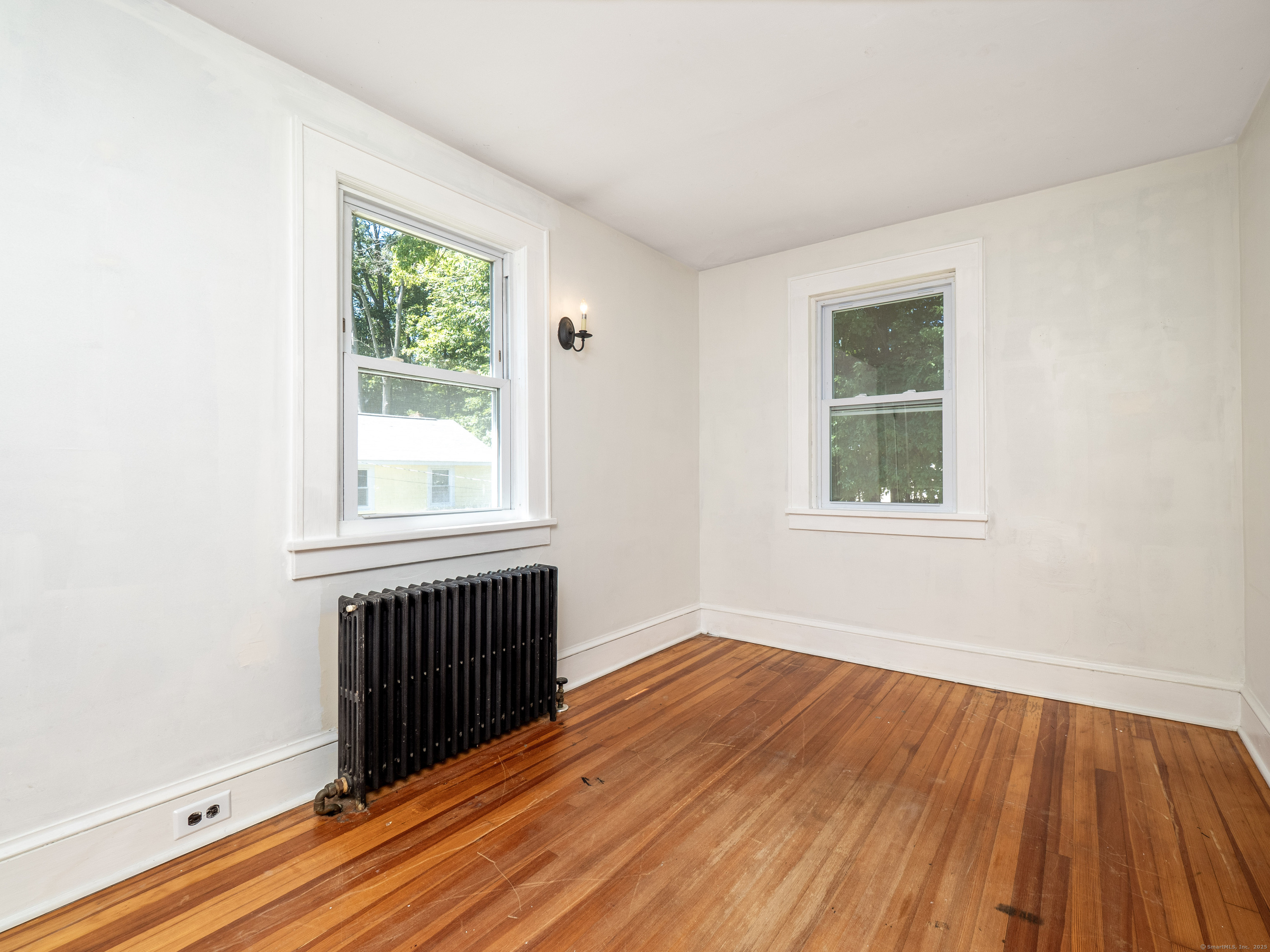 159 Barry Avenue Ridgefield CT 06877