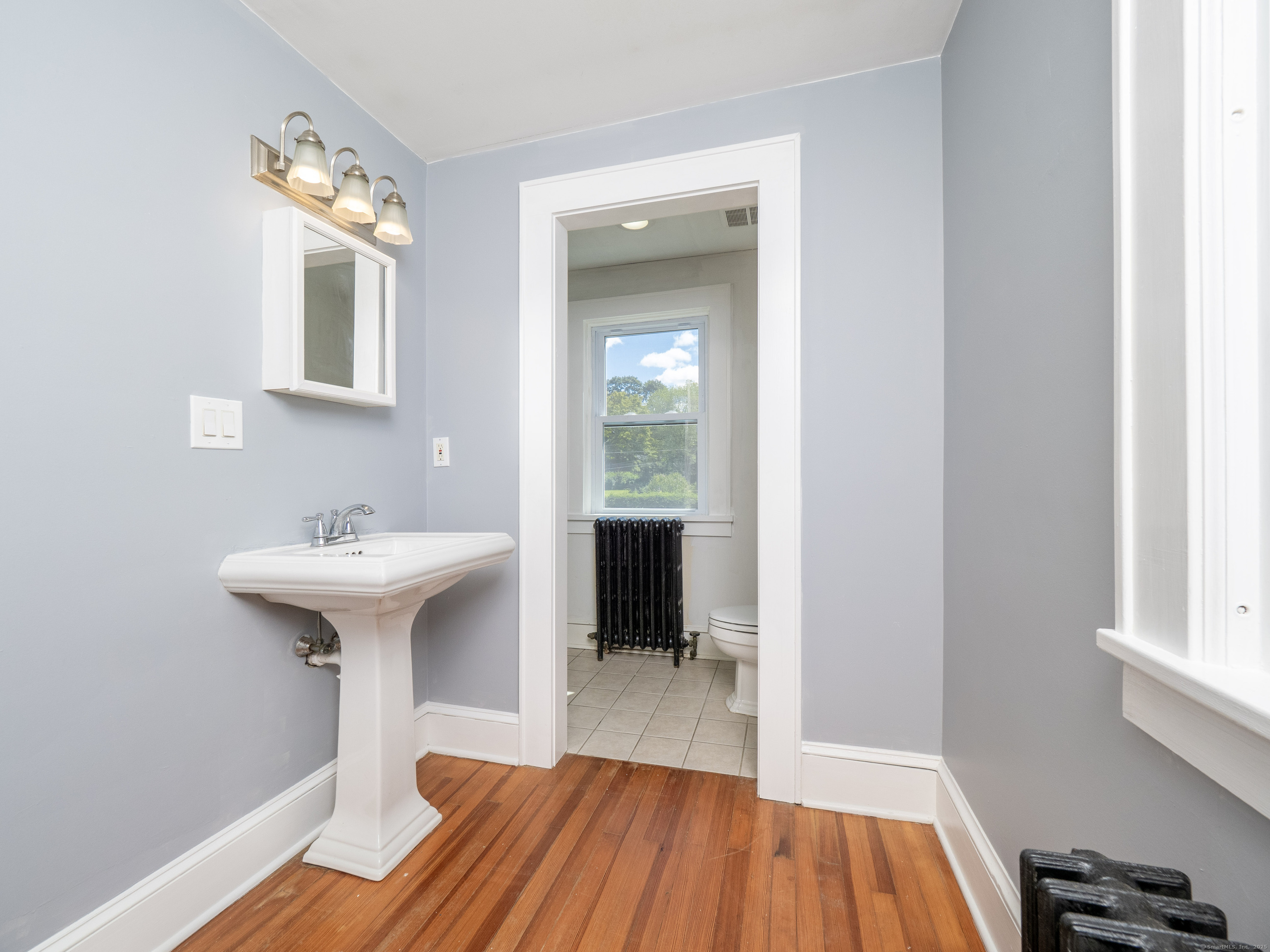 159 Barry Avenue Ridgefield CT 06877