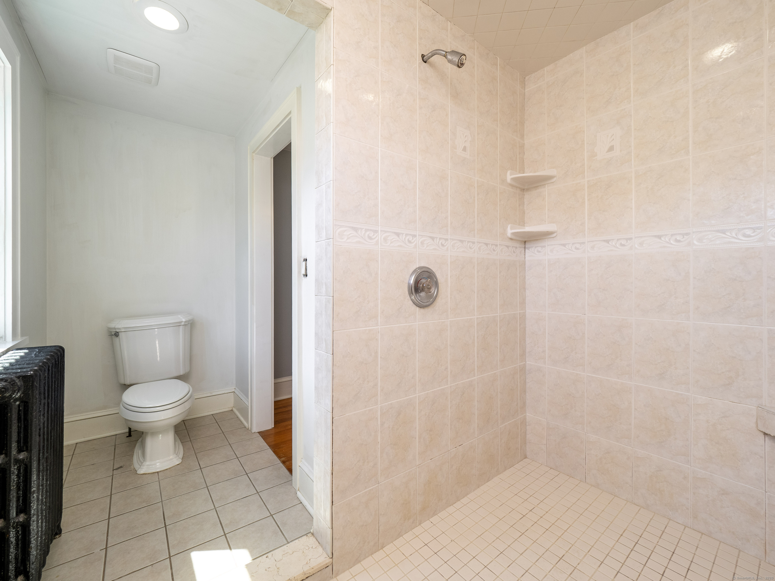159 Barry Avenue Ridgefield CT 06877