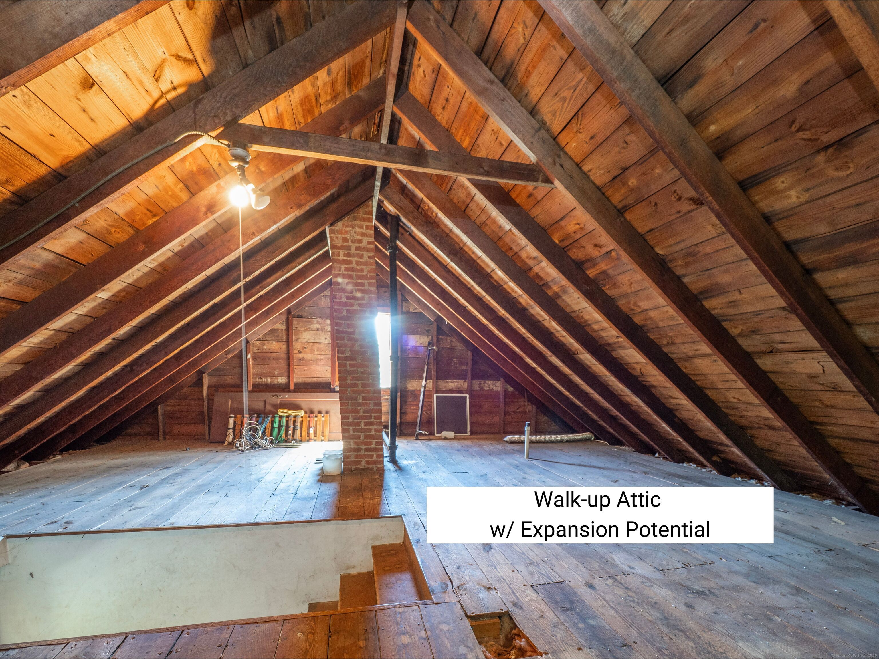 159 Barry Avenue Ridgefield CT 06877