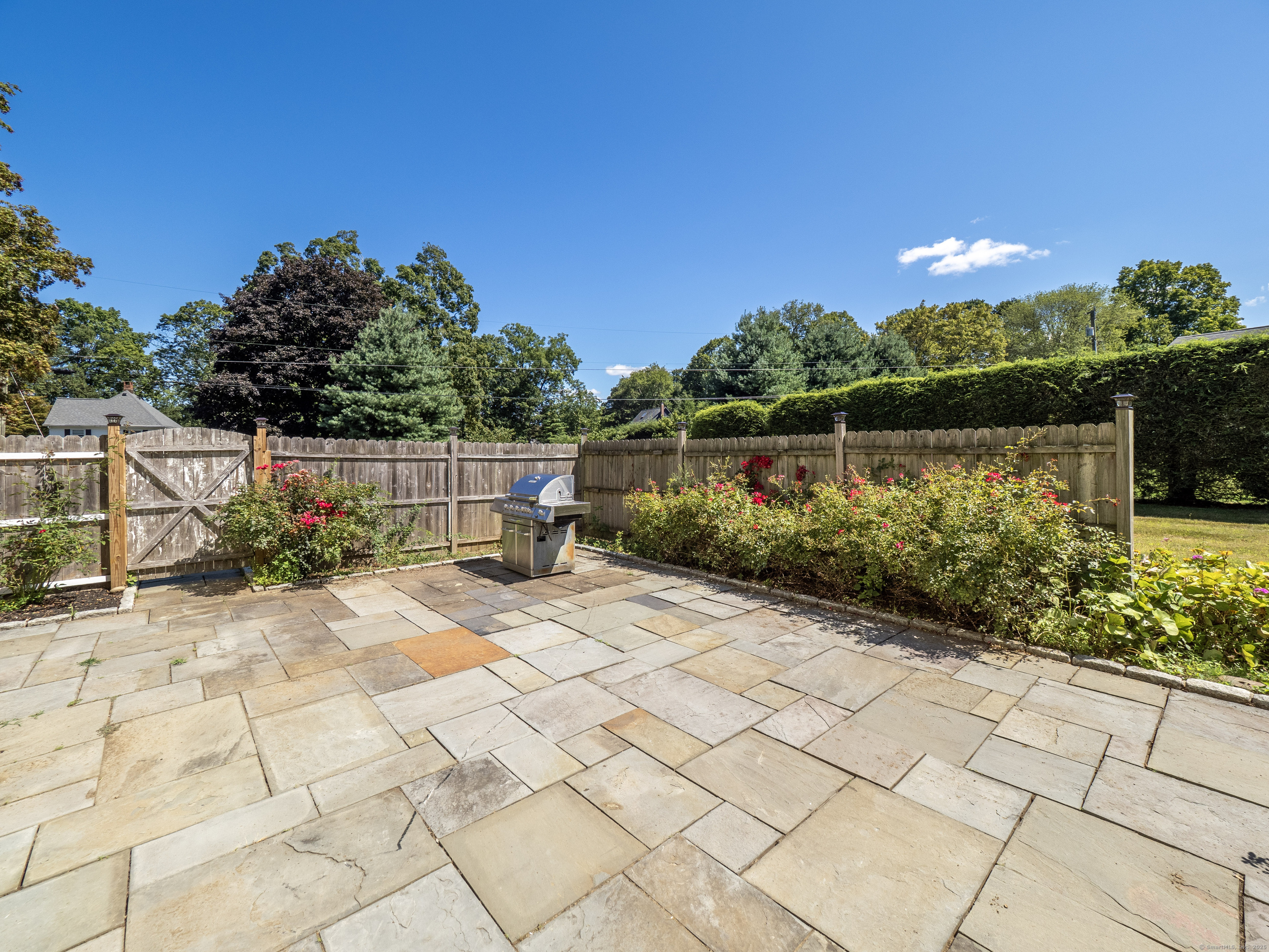 159 Barry Avenue Ridgefield CT 06877