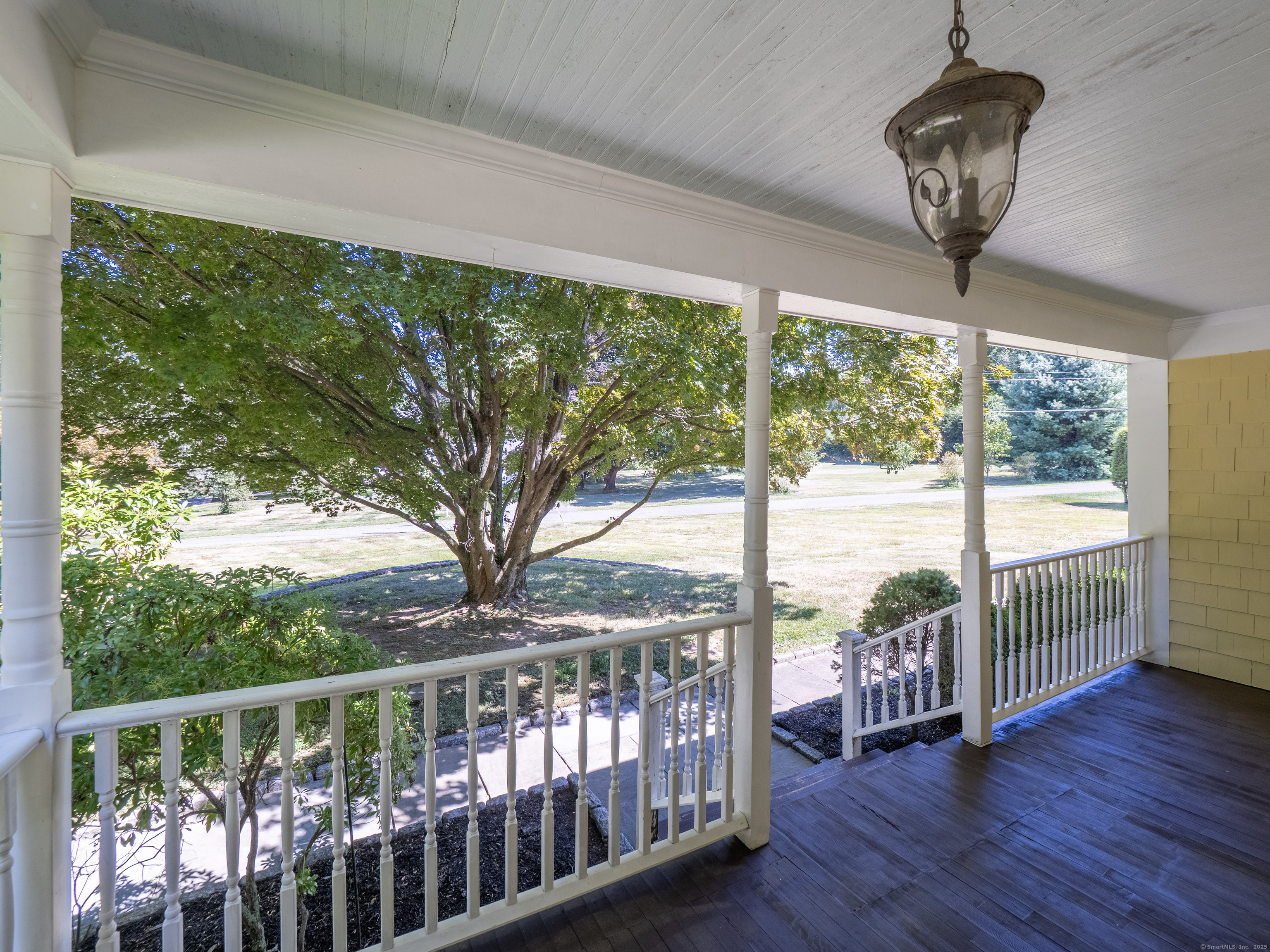 159 Barry Avenue Ridgefield CT 06877