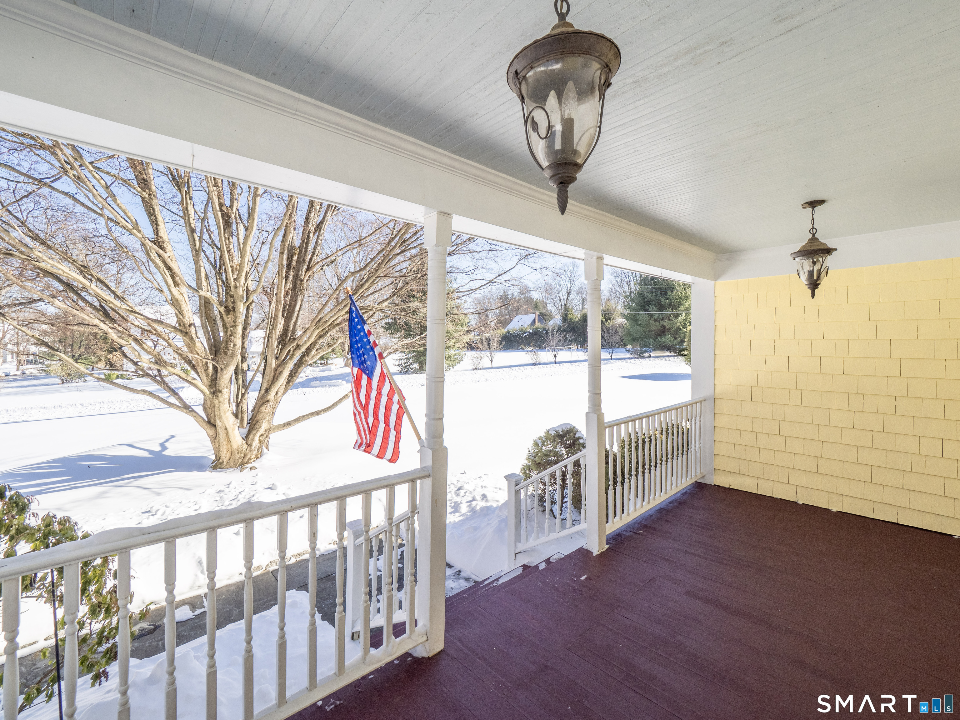 159 Barry Avenue Ridgefield CT 06877